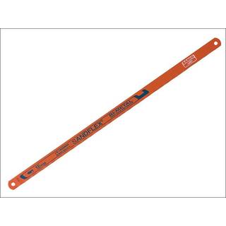 Nedstrygerklinge 3906-300-32 pk/2