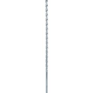 Bosch Murbor Ø10x350x400mm - 2609255442