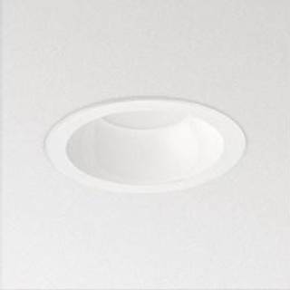 Signify Philips CoreLine Downlight DN140B Gen4 1100lm/840 9,5W Hvid