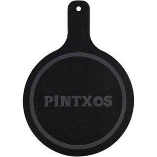 Bakke Inde Pintxos (ø 20 x 28 x 0.5 cm)