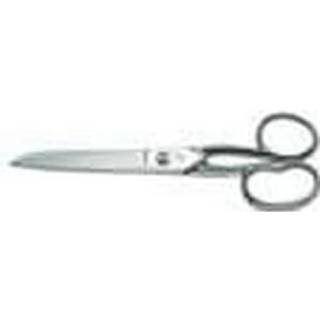 Cut Out Scissors 150mm 6 C.K. C80766