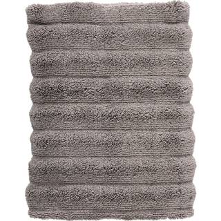 Zone Inu Håndklæde 50 x 70 cm Taupe