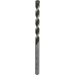 Bosch Universalbor Ø6x60x100mm - 2609255474