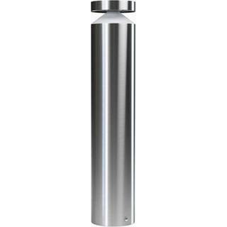 LEDVANCE Endura Style Cylinder LED-sokkellampe