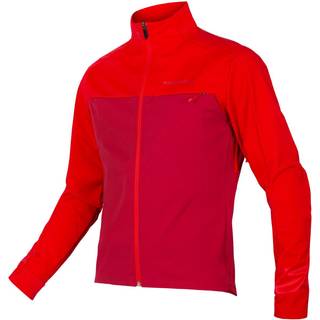 Endura Cykeljakke Windchill Jacket ll