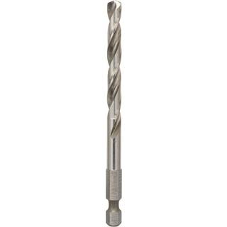 Bosch Accessories 2609390592 Centrereringsbor 1 stk