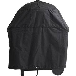 Morsø Gas grillovertræk sort t/Tavolo bord + Grande Grill 57907200