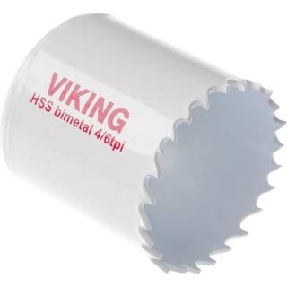 Viking hulsav 30 mm - 1.3/16"