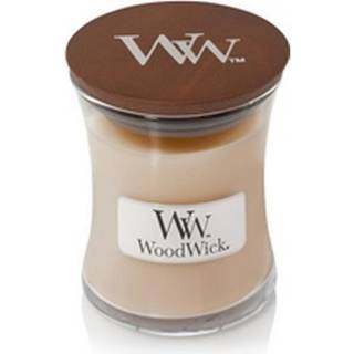 White Honey