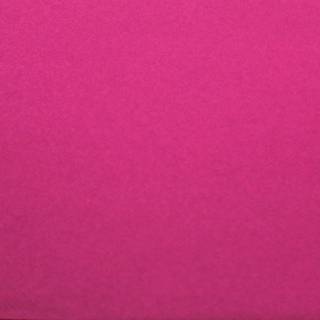 Cerise Airlaid servietter
