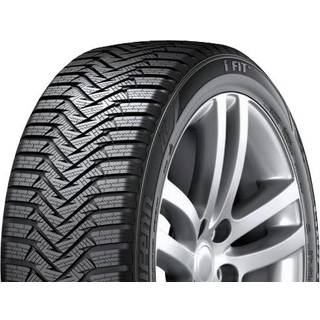 Laufenn I FIT+ LW31 3PMSF 155/65R14 75T