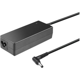 CoreParts Battery - power adapter - 90 Watt