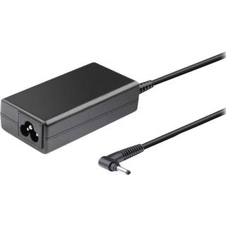 CoreParts Battery - power adapter - 65 Watt