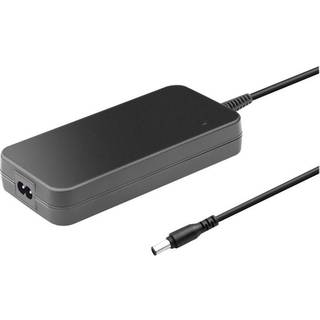 CoreParts Battery - power adapter - 120 Watt