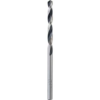 BOSCH HSS-spiralbor PointTeQ 3,2 mm 3.2mm