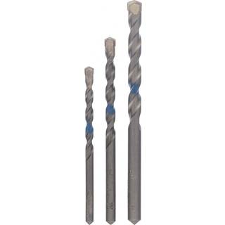 Bosch Accessories 2609255416 Hårdmetal