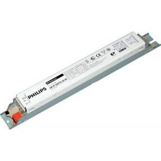 Signify Spole HF-P 118/136 TL-D III 220-240V 50/60 Hz