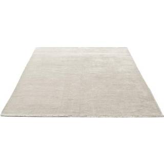 &Tradition The Moor Gulvtæppe Beige Dew AP7: B200 cm