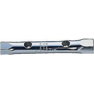 BAHCO 1936M-10-13 socket wrench
