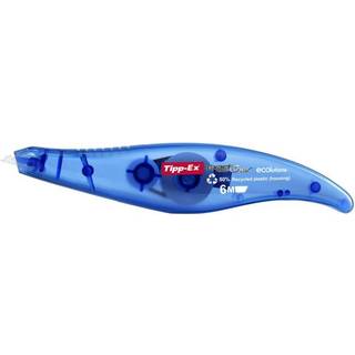 Other Rettepen ECOlution Exact Liner 3086126101392