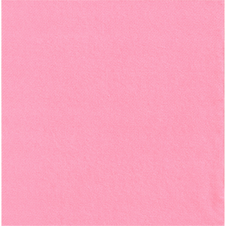 Rosa Airlaid servietter