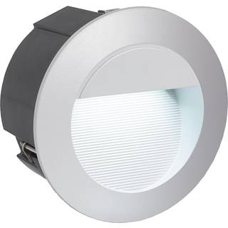 EGLO ZIMBA-LED