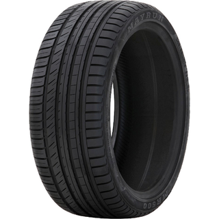 Laufenn I FIT+ LW31 3PMSF 185/55R15 82T
