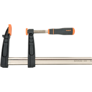 Bahco skruetvinge 100x200 420SH-100-200