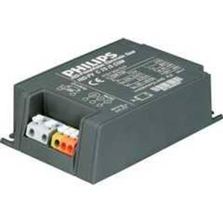 Signify Elektronisk Forkobling HID-PV C 70 /S CDM 220-240V 50/60HZ