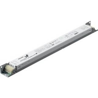 Philips Elektronisk forkobling hf-r 258 tl-d eii 220-240v 50/60hz