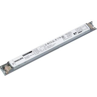 Philips Spole HF-P 149 TL5 HO III