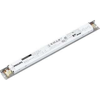 Philips Spole HF-P 154/155 TL5 HO/PLL III ID