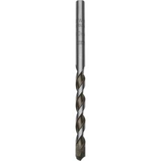 Irwin Cordless Multi bor Ø5 x 90 mm