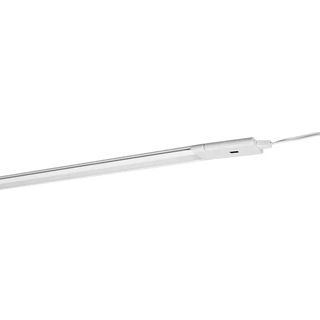 LEDVANCE LED-underskabslampe Slim 50 cm