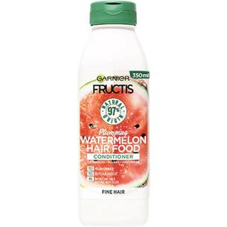 Garnier Fructis Hair Food Watermelon Balsam - 350 ml.