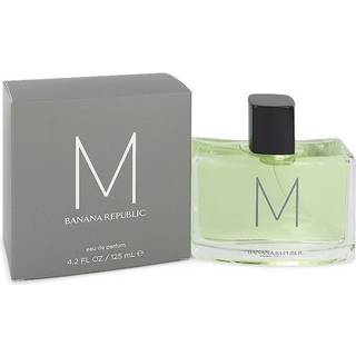 Banana Republic M Eau de parfum 125 ml