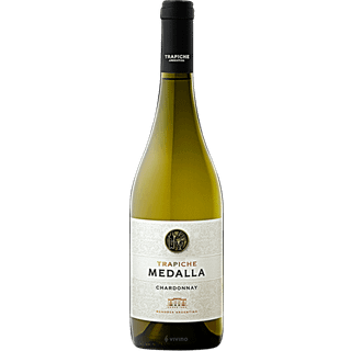 Medalla (89.50 kr. pr. flaske)