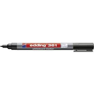 Edding 361 Whiteboard Marker | Sort