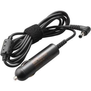 CoreParts DC Adapter 90W