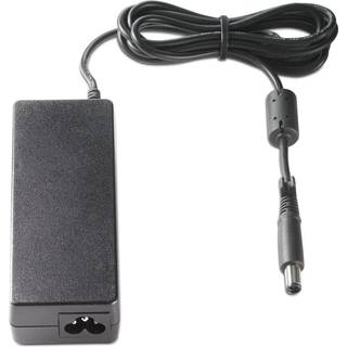 HP Adapter/AC 90W EU plug Smrt Univers