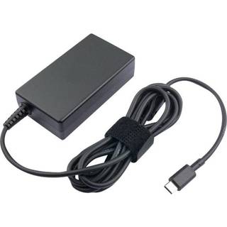 CoreParts Battery - strømforsyningsadapter - 45 Watt