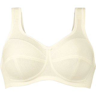 Anita Jana Comfort Soft Bra - Champagne - D 75