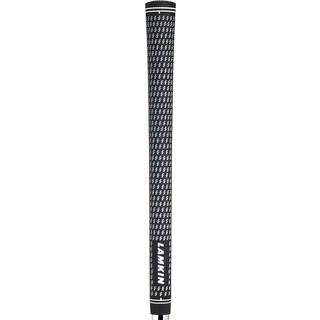 Lamkin Crossline Undersize 0.580" Golf Grips