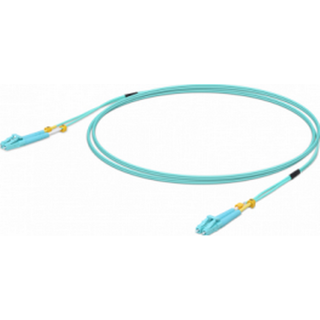 Ubiquiti UniFi ODN Cable 5 meter - Blå - 5 meter
