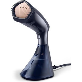 Philips Hånddamper GC810/20