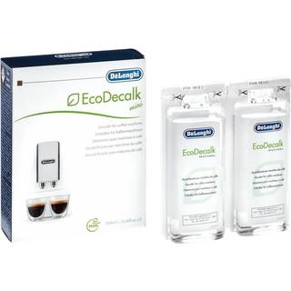 DeLonghi EcoDecalk Mini - DLSC200