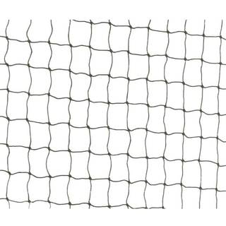 Trixie Protective net reinforced 3 × 2 m olive green