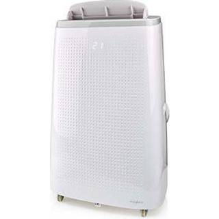 Nedis Smart WiFi Airconditioner