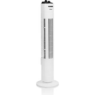 Tristar VE-5806 household fan