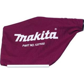Makita Støvpose (Kp0810k) - 122793-0